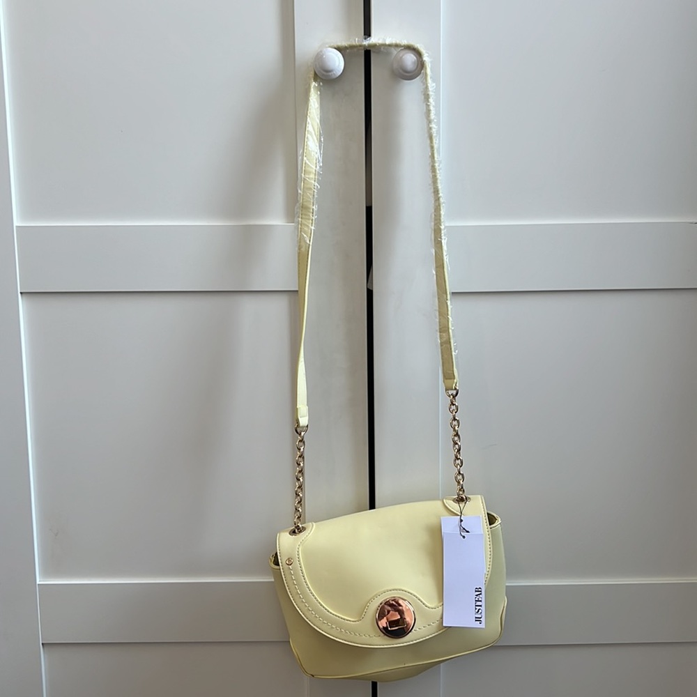 Handbag/ Purse - Picture 2 of 2